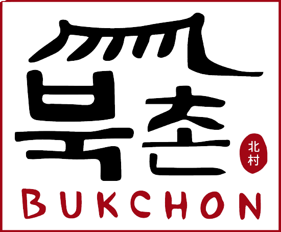 Đặt bàn tại quán - 0904 11 32 86